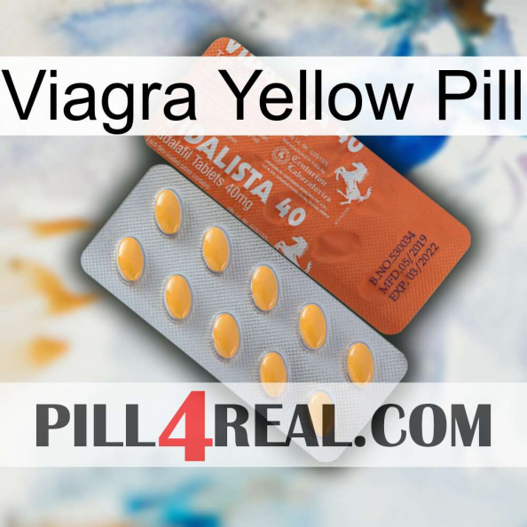 Viagra Yellow Pill 43.jpg